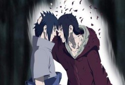 火影秽土鼬最新爆料,揭秘火影秽土转生最新动态