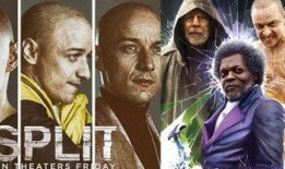 不死劫在线观看免费,穿越生死轮回，探寻永恒之谜