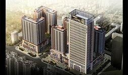 石家庄华强广场爆料视频,揭秘幕后真相与精彩瞬间