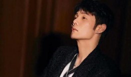 娱乐圈有哪些爆料炸裂的大瓜,盘点那些炸裂大瓜背后的真相与内幕