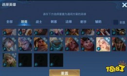 拳皇157最新爆料