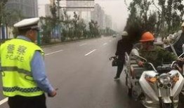 杞县车祸最新爆料三轮,悲剧现场细节披露，事故原因引关注