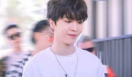 范丞丞爆料最新消息,揭秘娱乐圈最新动态！