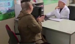 胖子医生爆料视频大全,视频大全背后的医疗真相