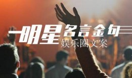 娱乐配乐爆料文案,揭秘娱乐配乐背后的故事