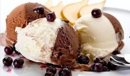 随便冰淇淋爆料视频,网红爆款背后的制作过程大曝光！