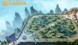 末日机甲优化爆料攻略视频