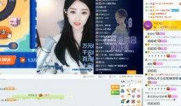 无畏女朋友爆料视频网盘,网盘视频背后的惊人内幕