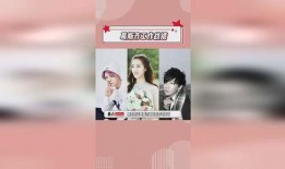 娱乐圈大瓜爆料可信吗知乎,可信度几何？知乎热议揭秘