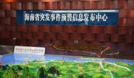 海南最新事件爆料信息大全,揭秘岛内热点动态全解析