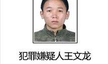 深圳吴先生爆料新闻事件,揭秘新闻事件背后真相