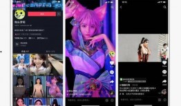 全网最新网红爆料视频播放,揭秘背后真相