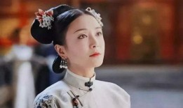 娜扎剧组爆料视频播放大全