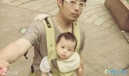 小孩自拍爆料爸爸视频,小孩视角下的温馨瞬间