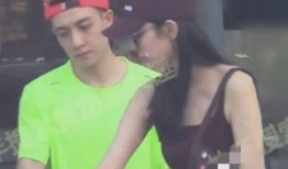 刘大锤最新爆料男明星,揭秘娱乐圈男明星不为人知的秘密