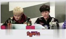 歌星八卦爆料视频播放,八卦爆料视频幕后真相大起底