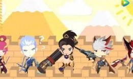 长城守卫军爆料视频大全,揭秘历史背后的传奇故事