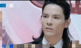 最热娱乐圈吃瓜爆料视频,揭秘明星幕后真相