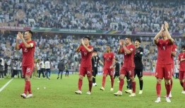 万合足球消息爆料视频最新,最新视频揭秘球队备战内幕