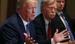 博尔顿广场爆料视频播放,揭秘事件背后真相