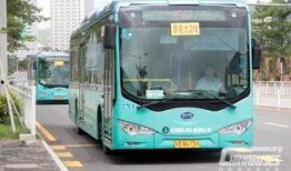 张家口公交车爆料新闻报道