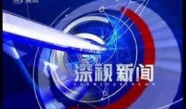 深视新闻爆料最新消息,最新事件进展揭秘