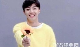 陈立农娱乐爆料是真的吗,真相揭秘，是真是假？