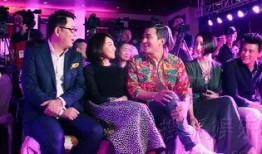 大左大爆料视频,视频内容深度解析