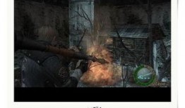 生化最新爆料视频大全下载,揭秘游戏幕后秘密与精彩瞬间