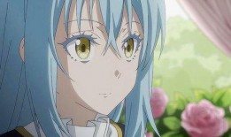 艳姆 动漫在线观看,沉浸式视觉盛宴，在线观看解锁精彩瞬间