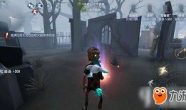 第五人格爆料最新更新,惊悚狂欢再升级，全新内容爆料来袭！