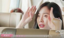 纽北小姐姐爆料视频下载,揭秘赛车圈幕后故事