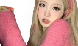 吃瓜女网红图片大全高清,高清吃瓜女网红图片大全赏析