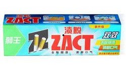 鲨鱼牙膏爆料视频播放大全,揭秘口腔护理新潮流