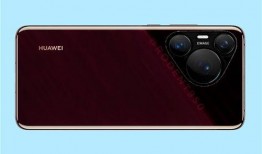 最新华为爆料新闻,颠覆性新机即将亮相，5G技术再升级