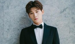 卢洋洋最新爆料消息新闻,揭秘娱乐圈惊人内幕