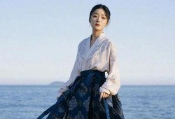 马面裙网友爆料视频下载