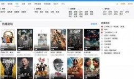 程女士爆料视频在哪里看,揭秘事件真相