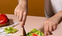 吃瓜素材视频大全免费,吃瓜素材视频大全，带你轻松解锁欢乐时光