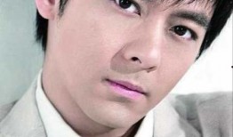 娱乐圈曾经爆料男星事件,揭秘男星不为人知的秘密