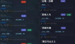 问天羽最新爆料,揭秘神秘事件背后的惊人真相