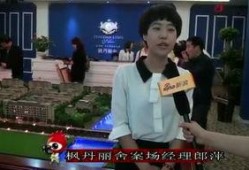 枫丹最新爆料新闻视频