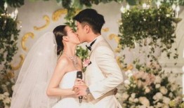 李茂求婚爆料视频大全,浪漫瞬间感动无数网友