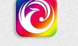 今日足彩爆料直播,今日赛事前瞻与热点解读