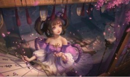 周瑜小乔爆料视频大全下载,揭秘历史传奇情侣的甜蜜瞬间