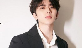 蔡徐坤采访爆料视频大全,揭秘偶像背后的故事与心声