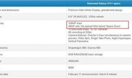 s11爆料最新信息,揭秘最新电竞圈内幕与热点事件