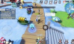 热血航线二周年最新爆料,全新爆料揭秘，航线升级与惊喜活动抢先看