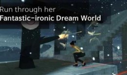 时间静止银行在线观看,银行在线观看全景解析