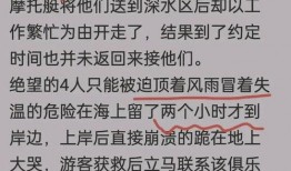 海南旅游最新爆料信息网,揭秘2023年热门景点与独家玩法